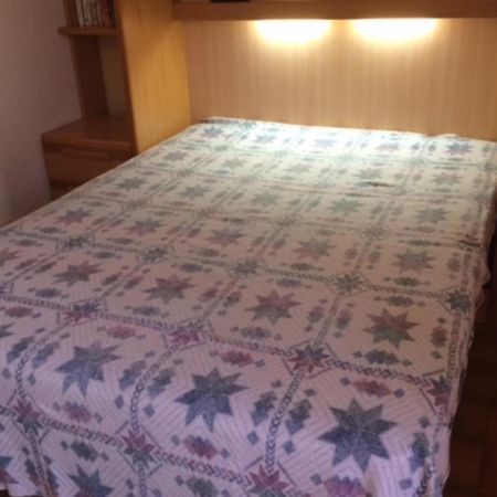 Naturiste Cap D'Agde Villa Heliovillage 58 Dış mekan fotoğraf