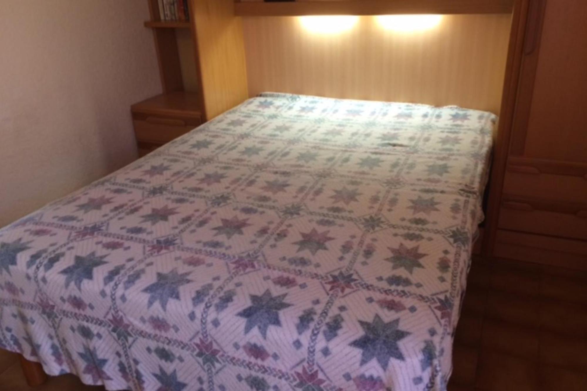 Naturiste Cap D'Agde Villa Heliovillage 58 Dış mekan fotoğraf